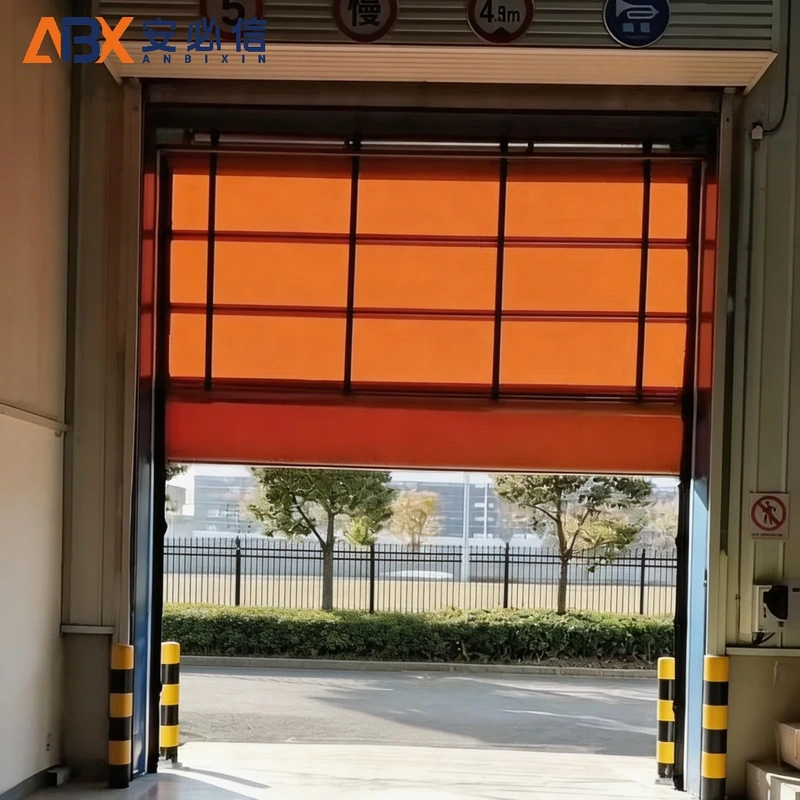 苏州市堆积门