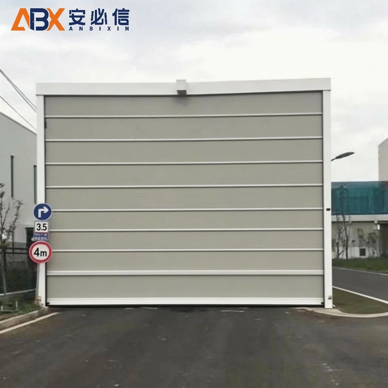 苏州市上叠门